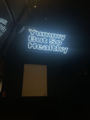 Restaurant   at 2foods - Shibuya Loft in Tokyo