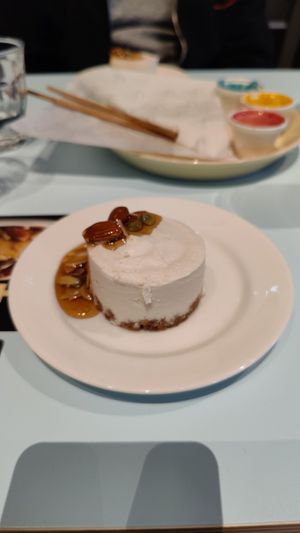  at 2foods - Shibuya Loft in Tokyo