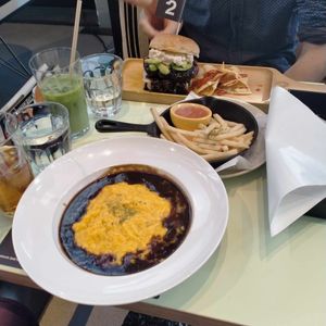  at 2foods - Shibuya Loft in Tokyo