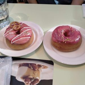  at 2foods - Shibuya Loft in Tokyo