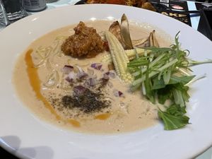   at 2foods - Shibuya Loft in Tokyo