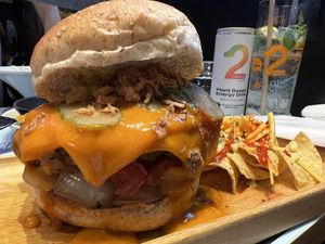   at 2foods - Shibuya Loft in Tokyo