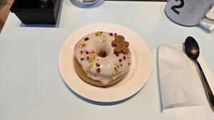  at 2foods - Shibuya Loft in Tokyo