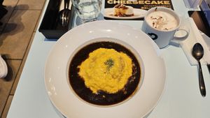  at 2foods - Shibuya Loft in Tokyo