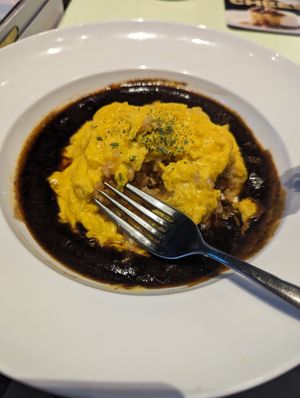  at 2foods - Shibuya Loft in Tokyo