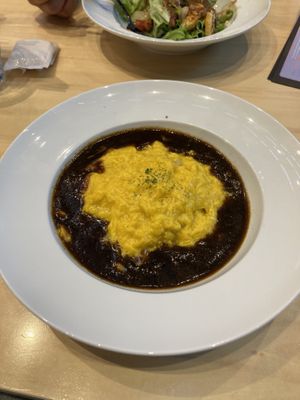   at 2foods - Shibuya Loft in Tokyo