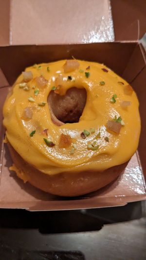  at 2foods - Shibuya Loft in Tokyo