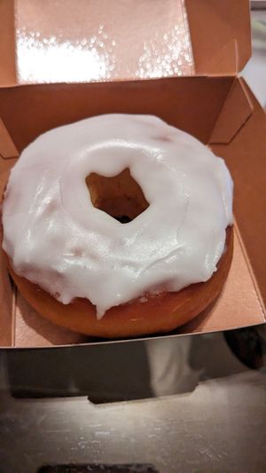  at 2foods - Shibuya Loft in Tokyo