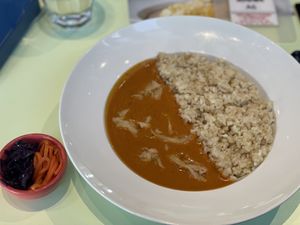   at 2foods - Shibuya Loft in Tokyo