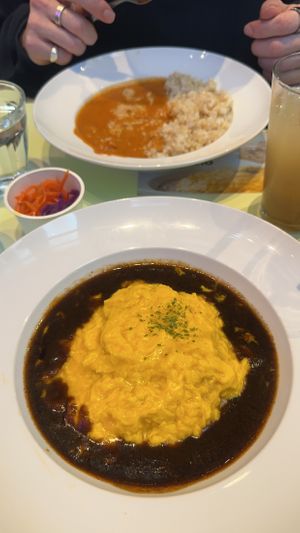   at 2foods - Shibuya Loft in Tokyo