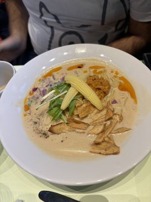   at 2foods - Shibuya Loft in Tokyo