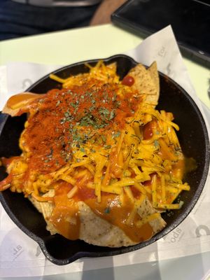   at 2foods - Shibuya Loft in Tokyo