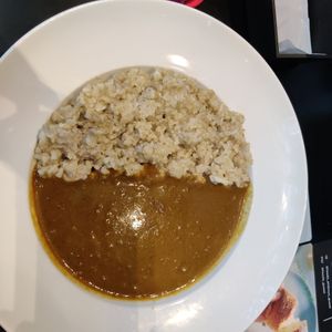  at 2foods - Shibuya Loft in Tokyo