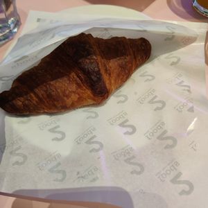  at 2foods - Shibuya Loft in Tokyo