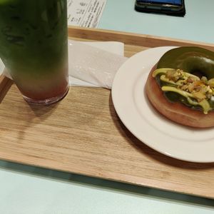  at 2foods - Shibuya Loft in Tokyo