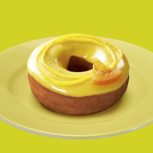  at 2foods - Shibuya Loft in Tokyo