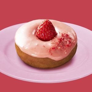  at 2foods - Shibuya Loft in Tokyo