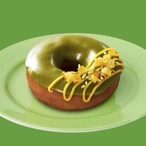  at 2foods - Shibuya Loft in Tokyo