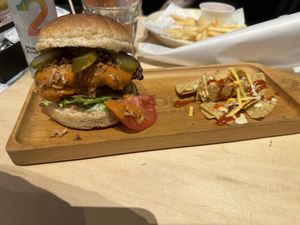   at 2foods - Shibuya Loft in Tokyo