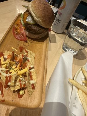   at 2foods - Shibuya Loft in Tokyo