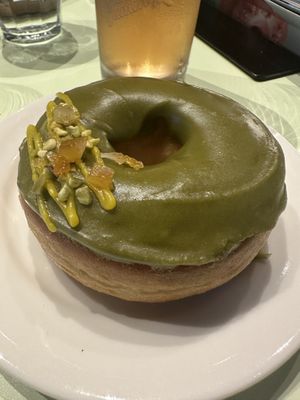   at 2foods - Shibuya Loft in Tokyo