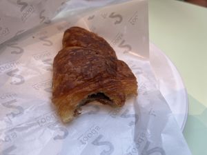   at 2foods - Shibuya Loft in Tokyo