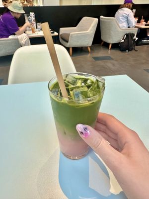   at 2foods - Shibuya Loft in Tokyo