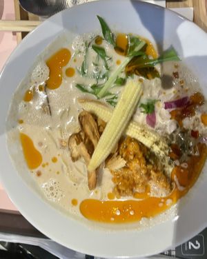   at 2foods - Shibuya Loft in Tokyo