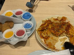   at 2foods - Shibuya Loft in Tokyo