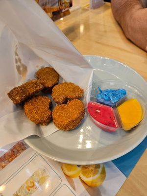  at 2foods - Shibuya Loft in Tokyo