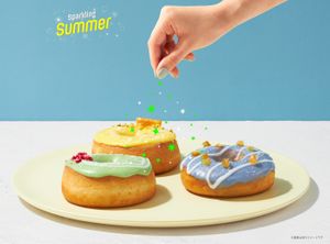  at 2foods - Shibuya Loft in Tokyo