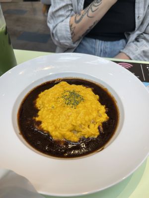   at 2foods - Shibuya Loft in Tokyo