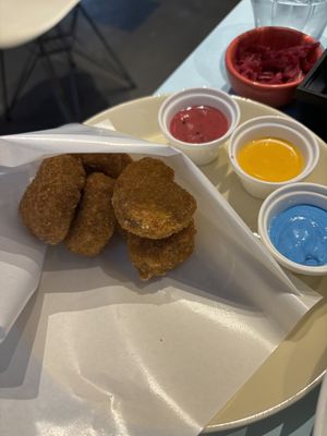   at 2foods - Shibuya Loft in Tokyo