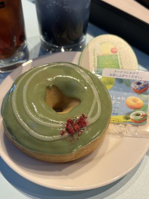   at 2foods - Shibuya Loft in Tokyo