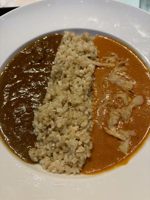   at 2foods - Shibuya Loft in Tokyo