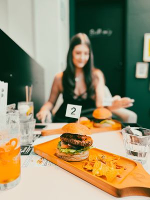   at 2foods - Shibuya Loft in Tokyo