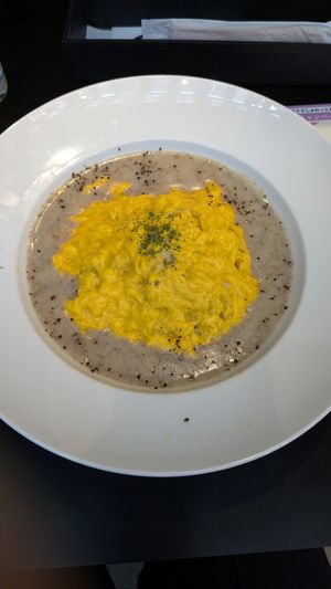  at 2foods - Shibuya Loft in Tokyo