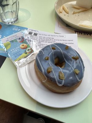   at 2foods - Shibuya Loft in Tokyo