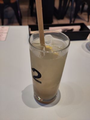  at 2foods - Shibuya Loft in Tokyo