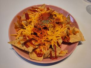  at 2foods - Shibuya Loft in Tokyo