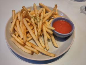  at 2foods - Shibuya Loft in Tokyo