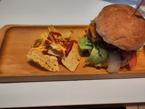  at 2foods - Shibuya Loft in Tokyo