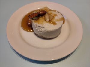  at 2foods - Shibuya Loft in Tokyo