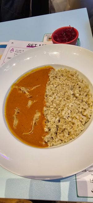  at 2foods - Shibuya Loft in Tokyo