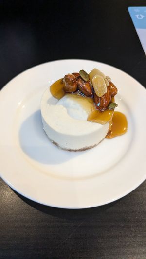  at 2foods - Shibuya Loft in Tokyo