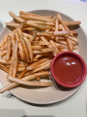   at 2foods - Shibuya Loft in Tokyo