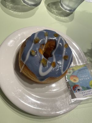   at 2foods - Shibuya Loft in Tokyo