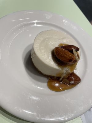   at 2foods - Shibuya Loft in Tokyo