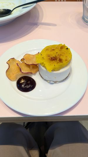  at 2foods - Shibuya Loft in Tokyo