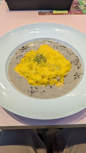  at 2foods - Shibuya Loft in Tokyo